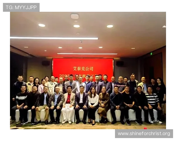 凯发k8官方首页安全保障措施与用户隐私保护详细说明 凯发k8官方首页安全保障措施与用户隐私保护详细说明