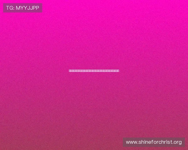 世界杯明日赛程北京时间完整版，帮助球迷精准掌握比赛时间和观看指南