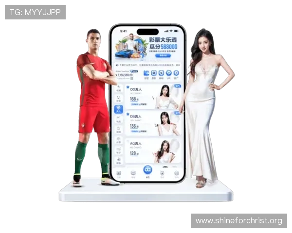 凯发集团app安卓版下载最新版安装方法，提供详细操作步骤确保顺利体验最新版本功能