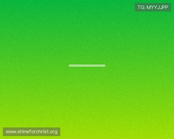 如何顺利完成凯发娱乐账号注册流程及常见问题解决方案 如何顺利完成凯发娱乐账号注册流程及常见问题解决方案