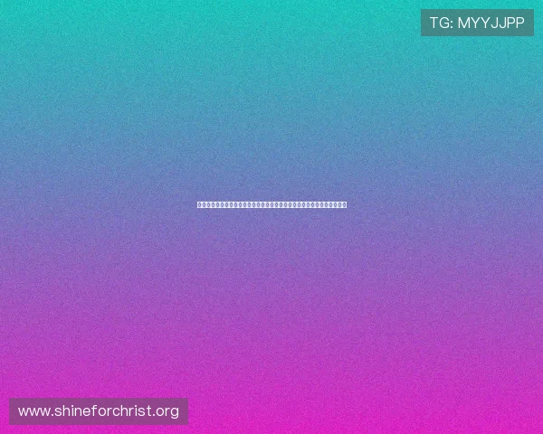凯发线上登陆提供专业的世界杯赛前预测与赛后分析帮助用户把握赛事动态