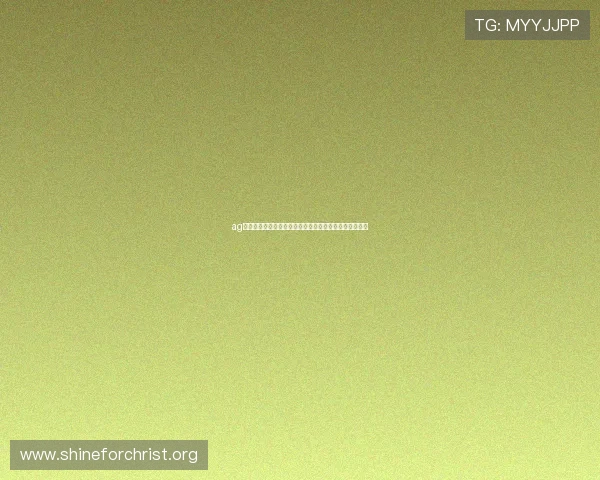ag九游会下载:世界杯明星球员精彩表现与比赛亮点全纪录 ag九游会下载:世界杯明星球员精彩表现与比赛亮点全纪录