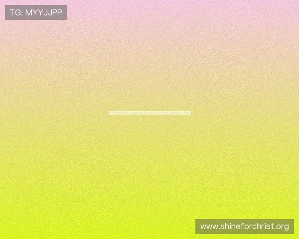 凯发娱乐娱乐官网入口为用户打造最权威的世界杯新闻资讯与精彩瞬间回顾