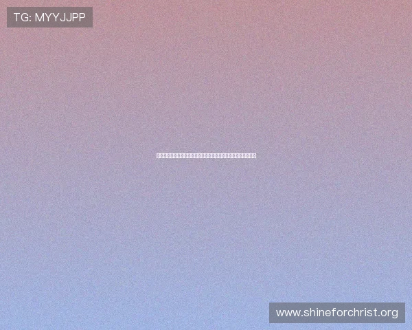 凯发旗舰网站怎么样:用户体验与世界杯专题内容的丰富程度分析 凯发旗舰网站怎么样:用户体验与世界杯专题内容的丰富程度分析