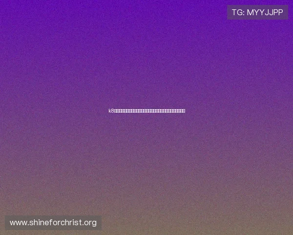 k8凯发一触即发：世界杯赛场上的明星球员表现分析与最佳阵容推荐