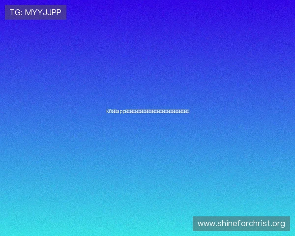 K8真人app官网世界杯现场报道:第一手赛事动态与现场氛围全景呈现 K8真人app官网世界杯现场报道:第一手赛事动态与现场氛围全景呈现