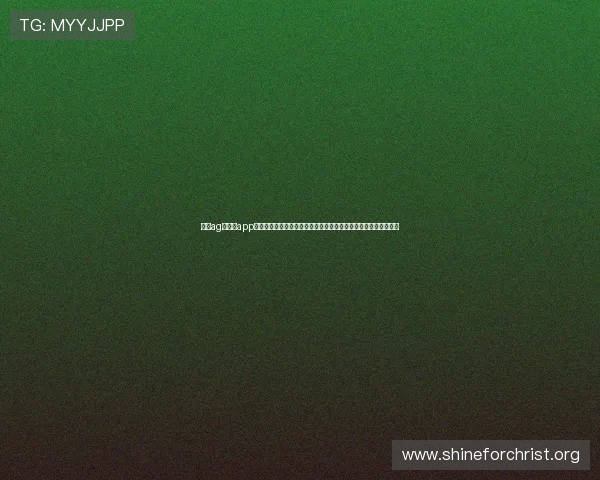 凯发ag旗舰厅app免费下载安装助力用户第一时间掌握世界杯赛程、比分和最新动态 凯发ag旗舰厅app免费下载安装助力用户第一时间掌握世界杯赛程、比分和最新动态