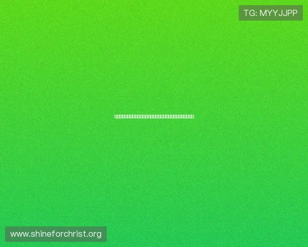 凯发登录首页网址查询技巧:便捷查找世界杯实时比分与精彩赛事回放 凯发登录首页网址查询技巧:便捷查找世界杯实时比分与精彩赛事回放