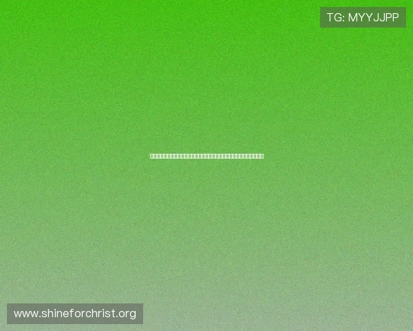 凯发首页注册为用户提供丰富的世界杯专题内容,包括历史回顾与未来展望 凯发首页注册为用户提供丰富的世界杯专题内容,包括历史回顾与未来展望
